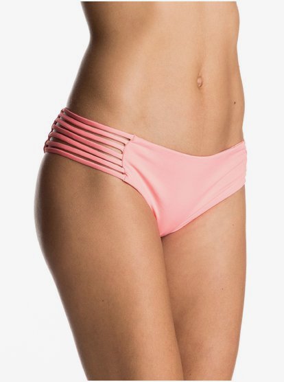 Roxy strappy clearance love