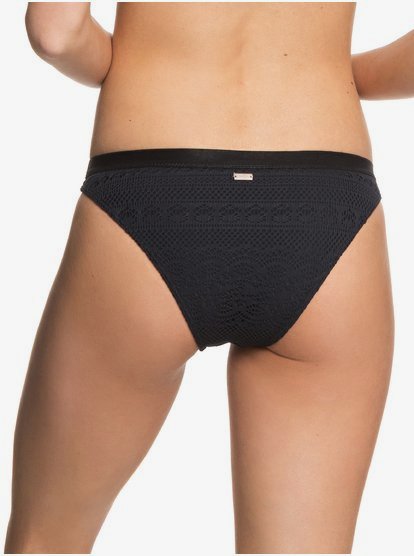 Roxy surf memory bikini hotsell