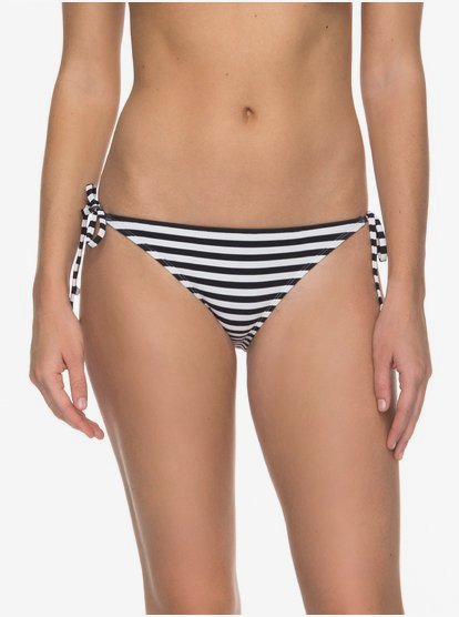 ROXY Essentials Bas de maillot de bain pour Femme ROXY Essentials Bas de maillot de bain pour Femme