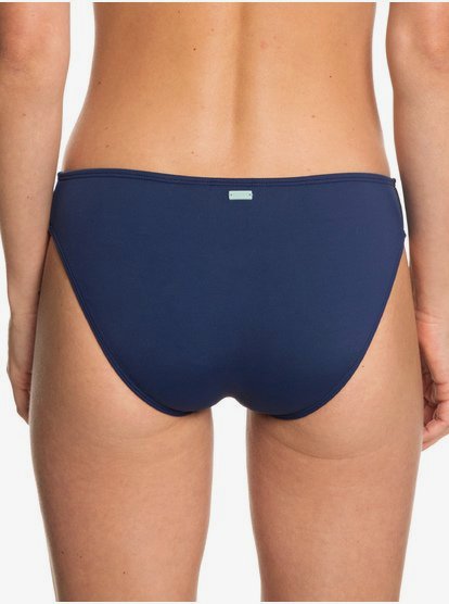 Roxy Beach Classics Volles Bikiniunterteil f/ür Frauen ERJX403678