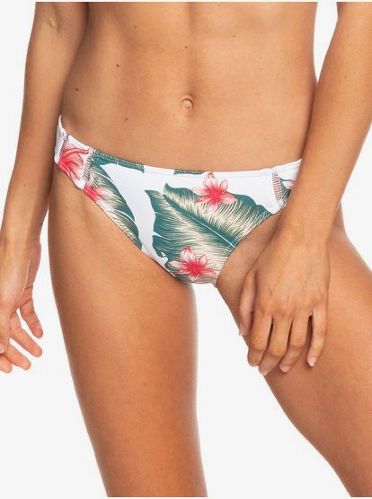 full bikini bottoms swimwear