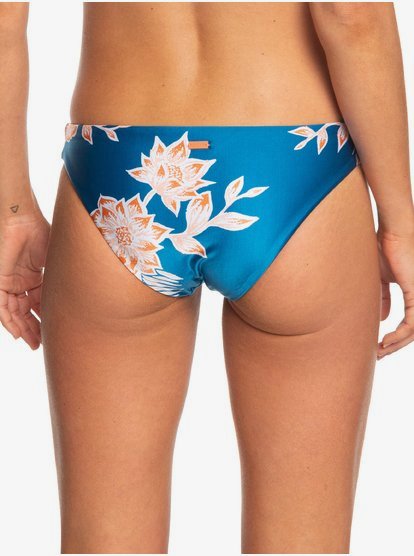 Roxy Womens Riding Moon Full Bottom