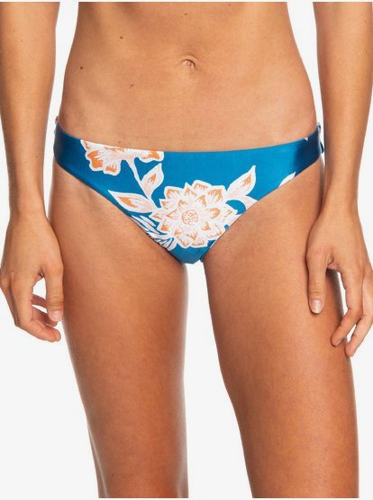 Roxy Womens Riding Moon Full Bottom