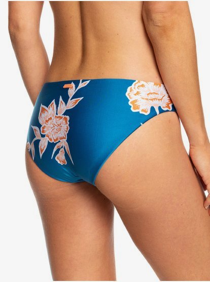 Roxy Womens Riding Moon Full Bottom