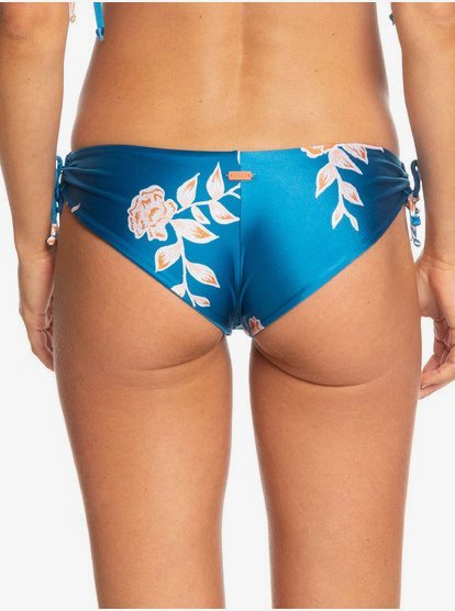 Roxy Womens Riding Moon Full Bottom