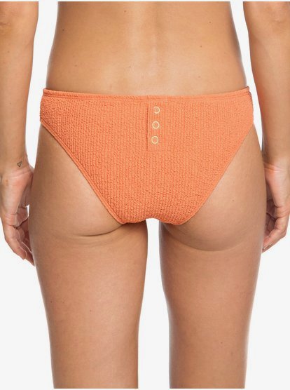 roxy sun memory bikini