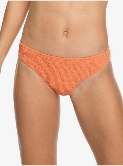 roxy sun memory bikini