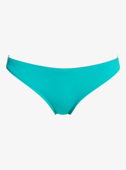 7 Beach Classics 2021 - Medium Bikinibroekje voor Dames Blue ERJX403864 Roxy