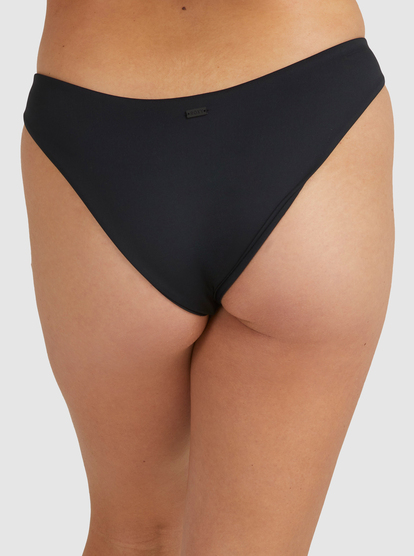 Beach Classics Regular Bikini Bottoms | Roxy