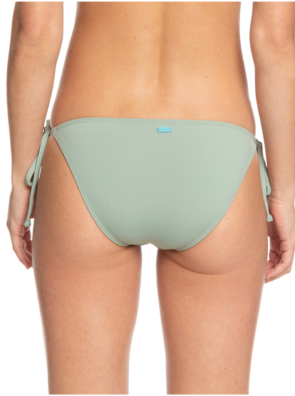 Beach Classics Regular Bikini Bottoms | Roxy