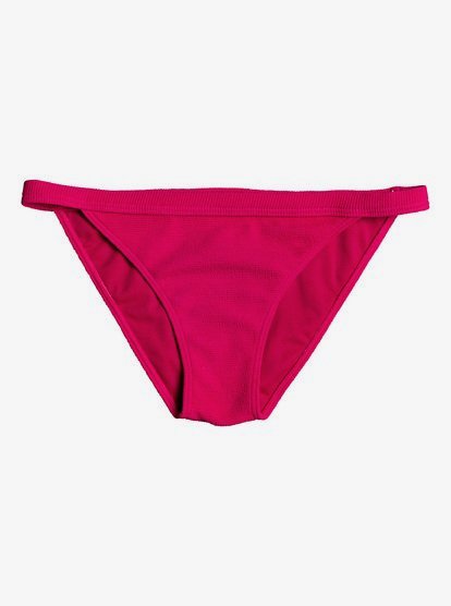 Roxy Casual Mood Moderate Bottoms