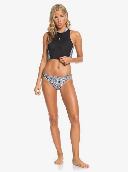 Roxy bikini store pop surf