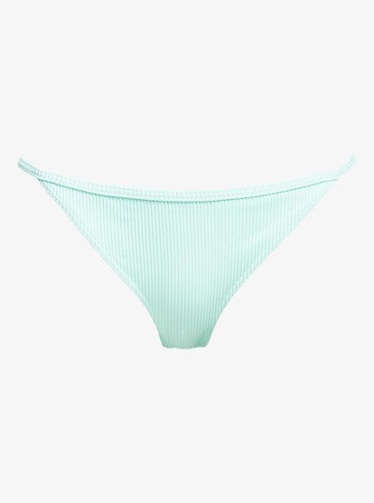 11 Mind Of Freedom - Braguita de Bikini Mini para Mujer Verde ERJX404028 Roxy