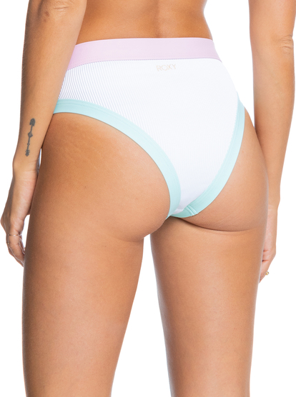 roxy pastel surf