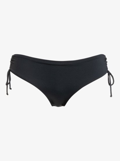 6 Sd Beach Classics Fa Hipster B Separate Bottom Black ERJX404079 Roxy