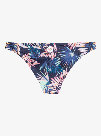 1 SURFER BRIGHT PALM Blue ERJX404178 Roxy