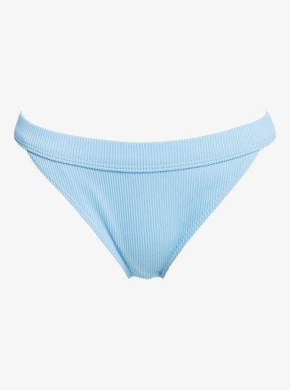 7 Mind Of Freedom - Bas de bikini couvrance mini pour Femme Bleu ERJX404212 Roxy
