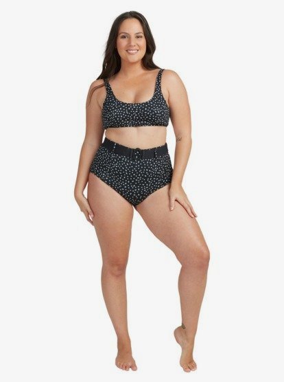 Roxy cheap womens swim