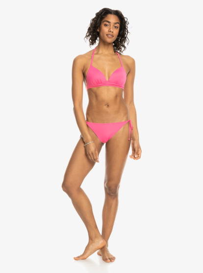 Bikini bas discount