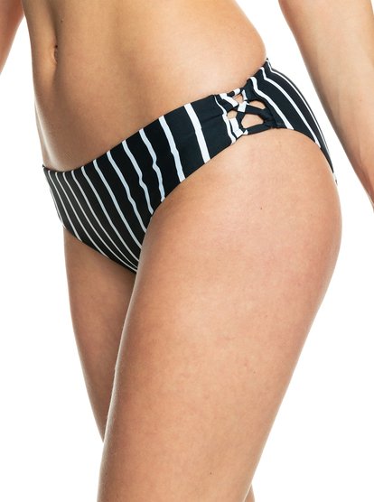 Beach Classics Hipster Bikini Bottoms