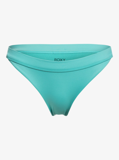 Roxy Love The Surfrider Bikini Bottoms | Roxy