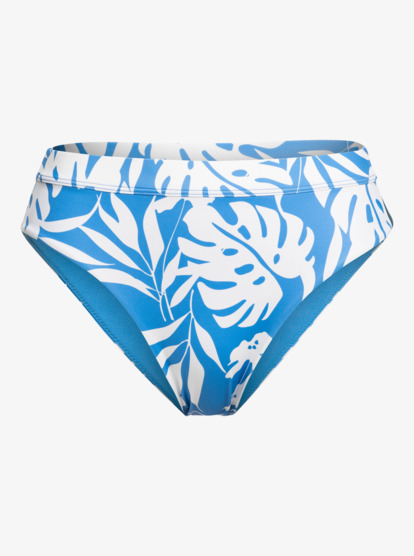 Roxy Love The Shorey - Bikini Bottoms for Women | Roxy