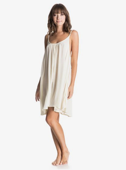 Roxy windy on sale fly away dress