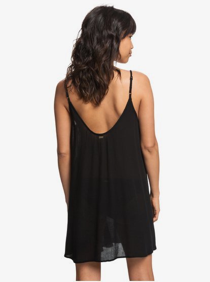 Roxy softly love clearance dress