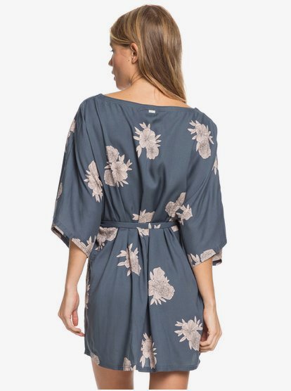 the bay casual dresses