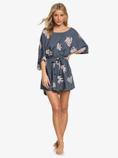 the bay casual dresses