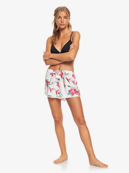 SA RO TT TSS J MLJ5 Roxy sua Ro TT TSS J MLJ5/ Bikini Tiki Tri Donna Donna