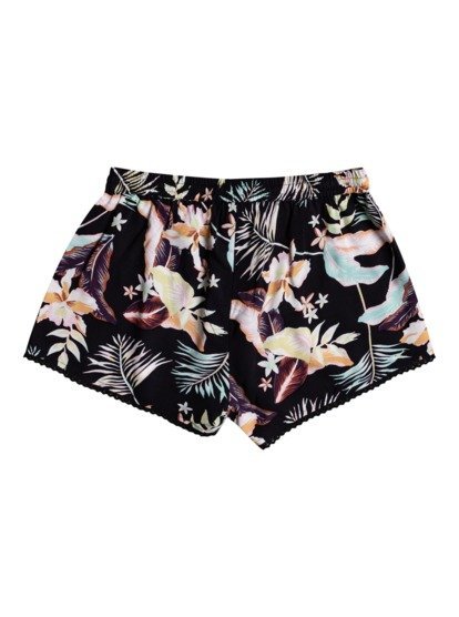 Roxy Girls Big Salty Boardshort