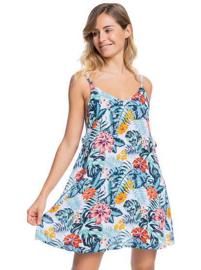 roxy sundresses