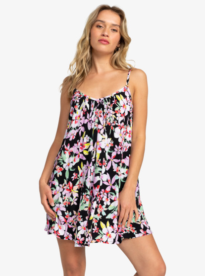 Roxy clearance summer dresses