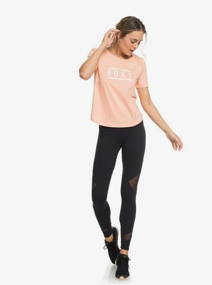 t and b sports t and b sports