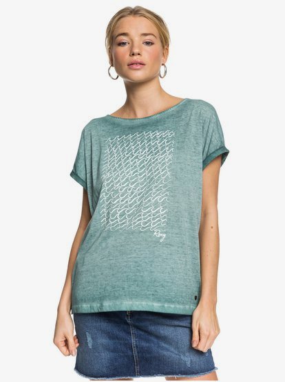 Happiness t hot sale shirt donna