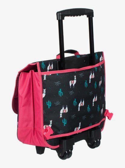 cartable roxy roulette