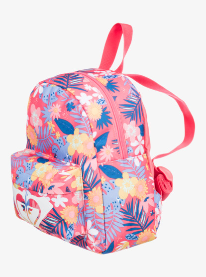 extra small backpacks