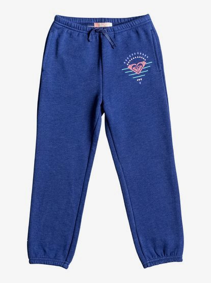 roxy tracksuit pants