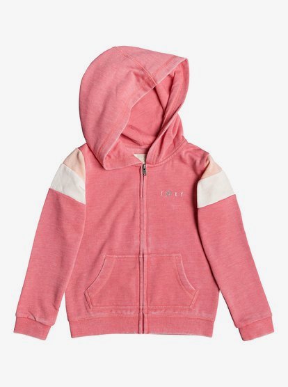 beach zip up hoodie