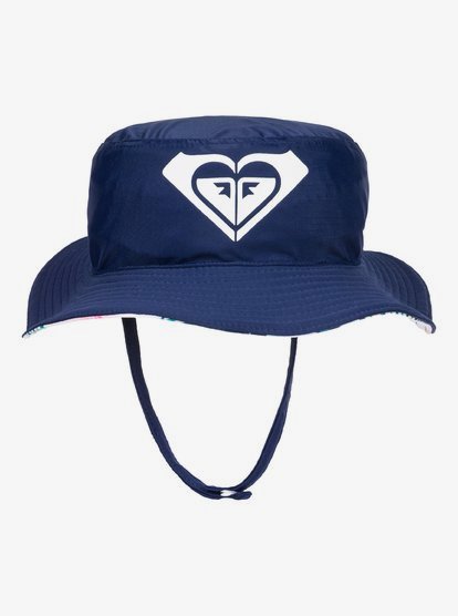 Roxy kids hat Clearance