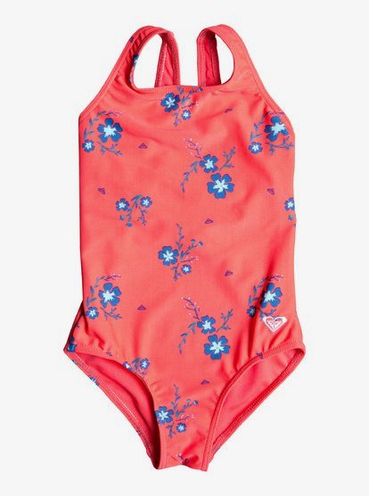 swimwear after baby