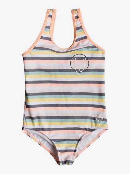 2 piece surfing swimsuits