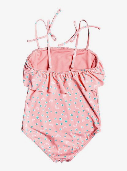 splash baby swimwear