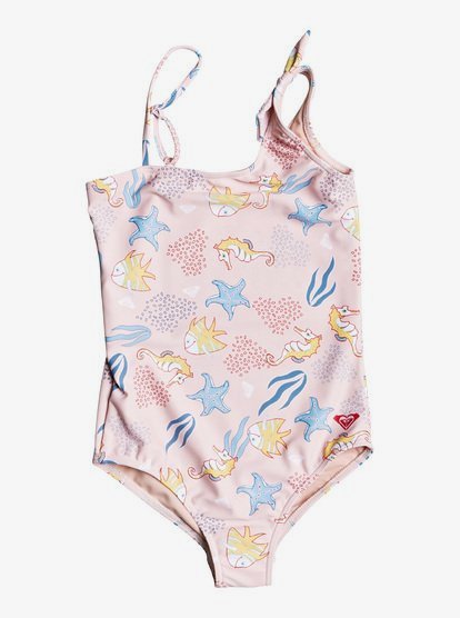 roxy ladies swimwear