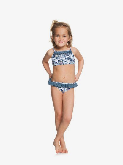 Roxy hot sale set seeker