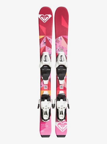 Junior skis for sale clearance