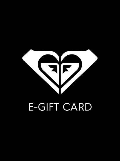 roxy e gift card gvcmrxyus roxy roxy e gift card