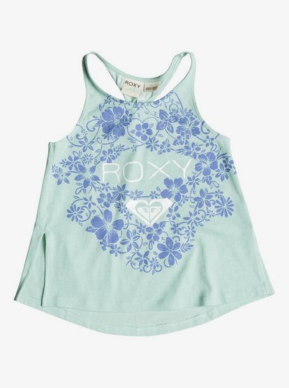 roxy baby clothes