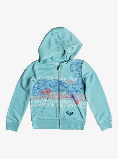 Roxy Girls Hoodie